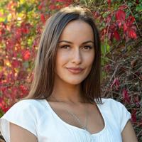 Отзыв от Инга - Visa DTV