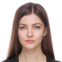 Отзыв от Ольга - Виза Destination Thailand